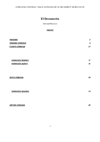 Antologia-Decameron-1o-DE-BACH.pdf