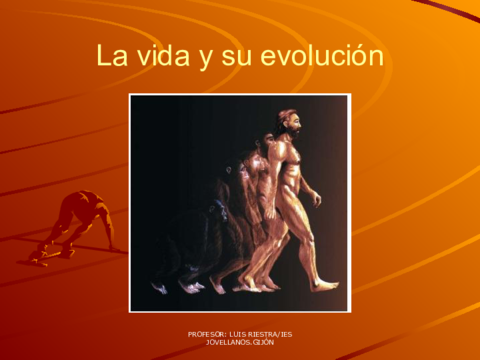 TEMA-2-LA-VIDA-Y-SU-EVOLUCION.pdf