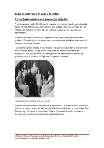 Tema-8-La-Revolucion-rusa-y-el-nacimiento-de-la-URSS-12-definitivo.pdf