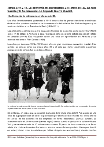 La-Segunda-Guerra-Mundial.pdf