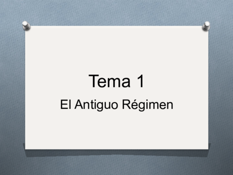 Tema-1-El-Antiguo-Regimen-.pdf
