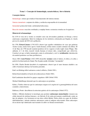 Tema 1 - Concepto de Inmunología.pdf