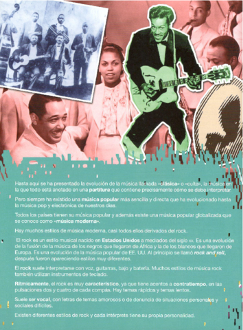 Tema-2-4ESO-NACE-EL-ROCK.pdf