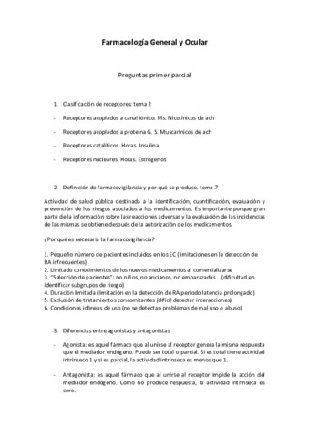 preguntas de farmacología.pdf