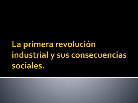 revolucionindustrial.pdf