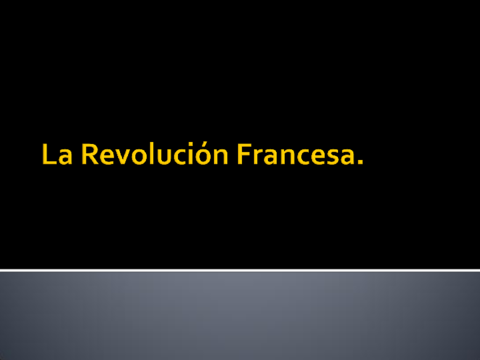 revolucionfrancesa.pdf