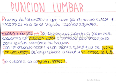 Fichas-de-toma-de-muestras.pdf