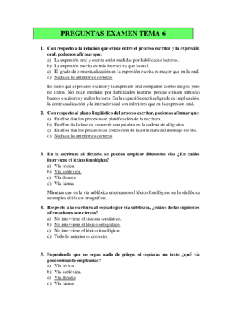 PREGUNTAS-EXAMEN-TRATAMIENTOS-BLOQUE-II.pdf