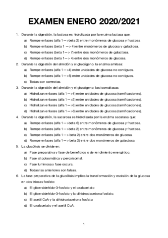 EXAMEN-METABOLISMO-BQ-resp.pdf