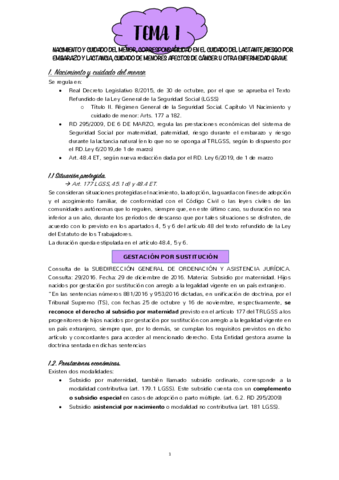 TODO-DoSS-II.pdf