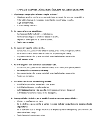 TIPO-TEST-DE-DIRECCION-ESTRATEGICA-DE-RECURSOS-HUMANOS.pdf