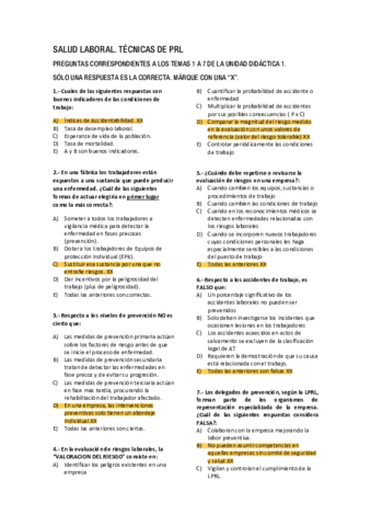 SOLUCION-PREGUNTAS-todas.pdf