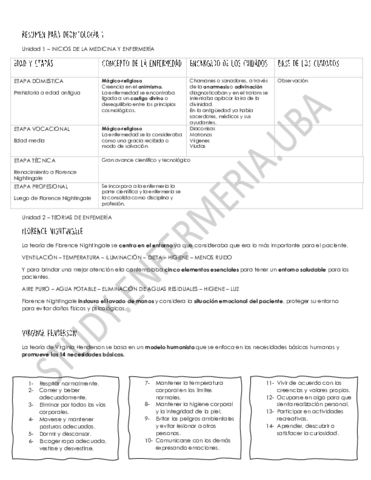 RESUMEN-PARA-DEONTOLOGIA-1.pdf