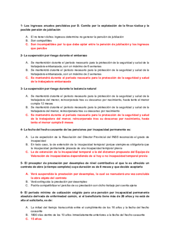 EXPERTAS-EN-DoSS-II-PREGUNTAS-EXAMENES-2.pdf