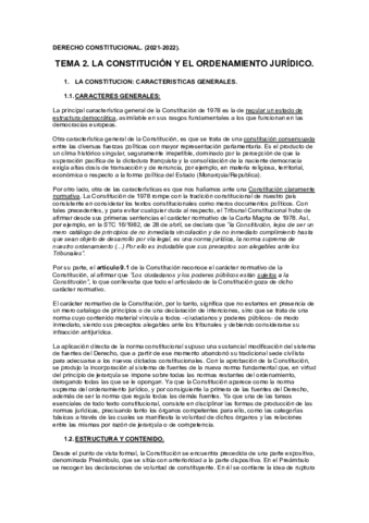 TEMA-2-DERECHO-CONSTITUCIONAL-.pdf