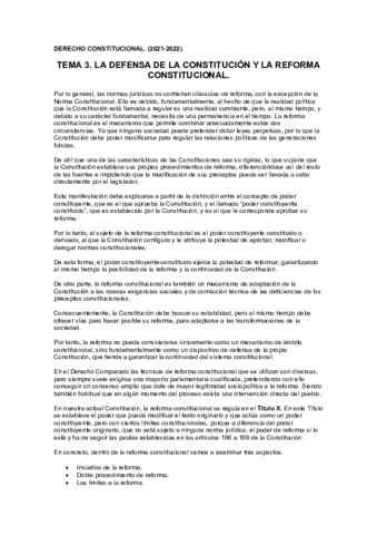 TEMA-3-DERECHO-CONSTITUCIONAL-.pdf