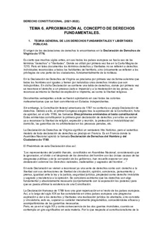 TEMA-6-DERECHO-CONSTITUCIONAL-.pdf