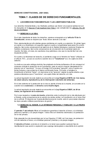 TEMA-7-DERECHO-CONSTITUCIONAL-.pdf