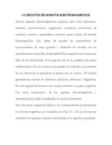 Ejemplos-APARATOS-ELECTROMAGNETICOS.pdf