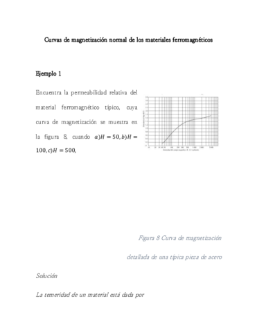Ejercicio-Curvas-de-magnetizacion-normal-de-los-materiales-ferromagneticos.pdf