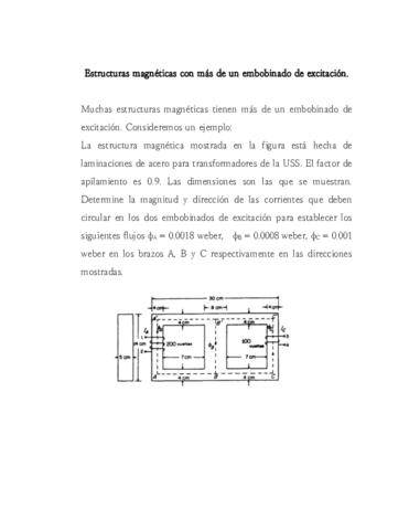 Estructuras-magneticas-con-mas-de-un-embobinado-de-excitacion.pdf