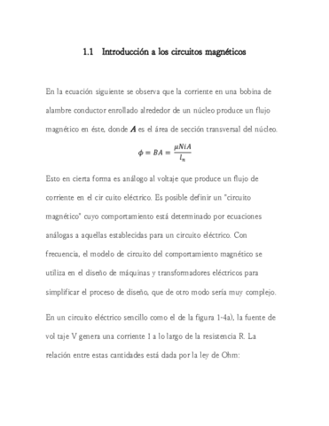 Introduccion-a-los-circuitos-magneticos.pdf