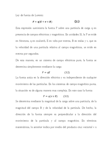 Ley-de-fuerza-de-Lorentz.pdf