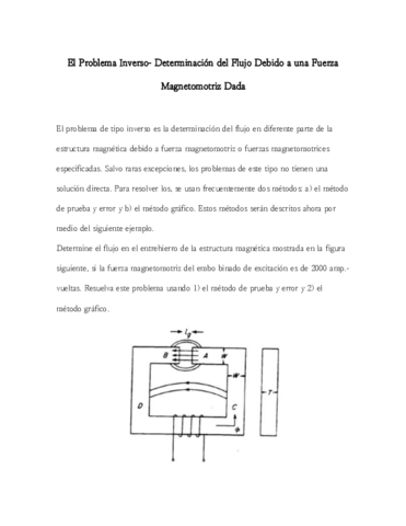 Metodo-1-Problema-Inverso-Determinacion-del-Flujo.pdf