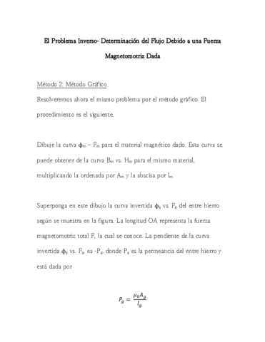 Metodo-2-Problema-Inverso-Determinacion-del-Flujo.pdf
