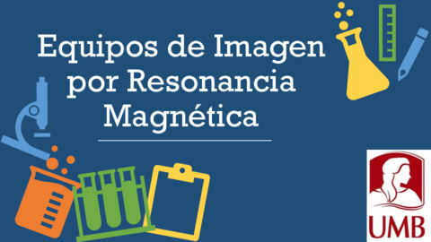 Equipos-de-Imagen-por-Resonancia-Magnetica.pdf