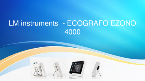 ECOGRAFO-EZONO-4000.pdf