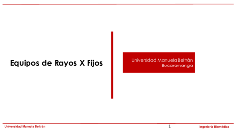 03-04-05-Equipos-de-Rayos-X-fijos.pdf