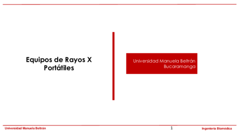 06-Equipos-RX-portatiles.pdf