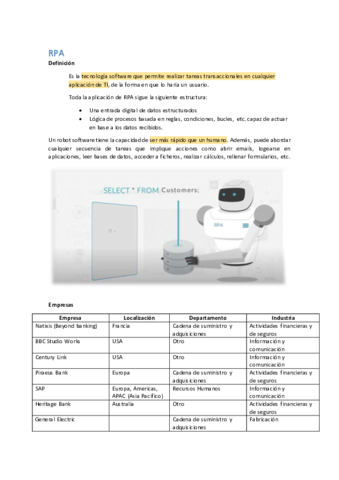 RPA-Automatizacion.pdf