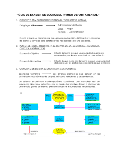 Guia-de-Exame-Economia.pdf
