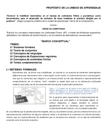 Resumen-Compiladores.pdf