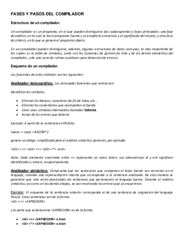 Fases-y-Pasos-del-compilador.pdf
