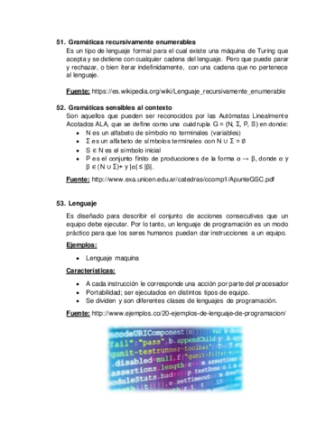 Glosario-Compiladores.pdf