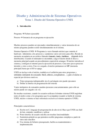 Tema1resumen.pdf