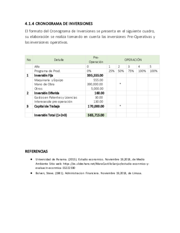 Cronograma-de-inversiones.pdf