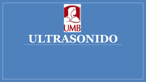 Ultrasonido.pdf