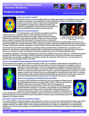 Medicina-Nuclear.pdf