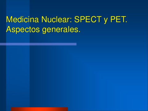 MedNuclearAlonso.pdf