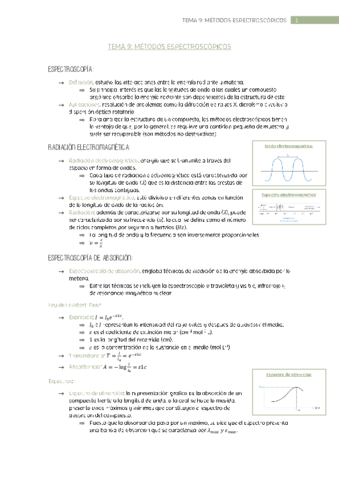 tema-9.pdf