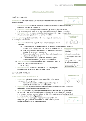 tema-4.pdf