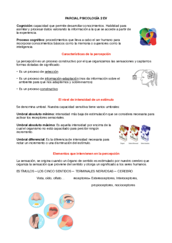 parcial-t1-2ev-psicologia.pdf