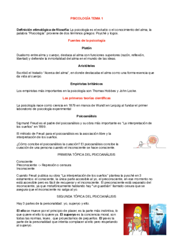 psicologia-tema-1.pdf