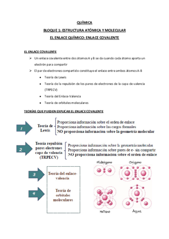 tema4-bt1.pdf