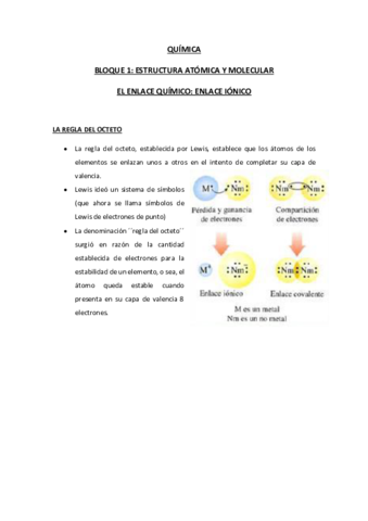 tema-3-bt1.pdf