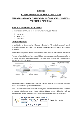 tema-1-bt1.pdf